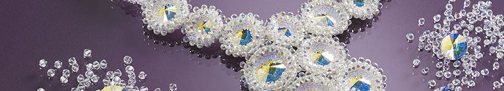 wedding jewelry and décor resources